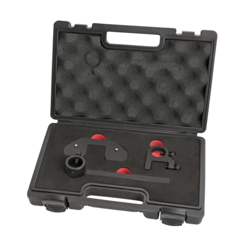 3PCS Balance Shaft Locking Kit - FORD, JLR