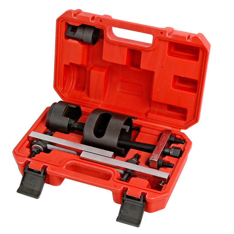 VW, AUDI 7-Speed DSG Clutch Installer & Remover