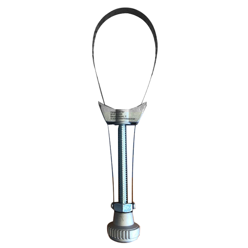 Car Adjustable Oil Filter Wrench