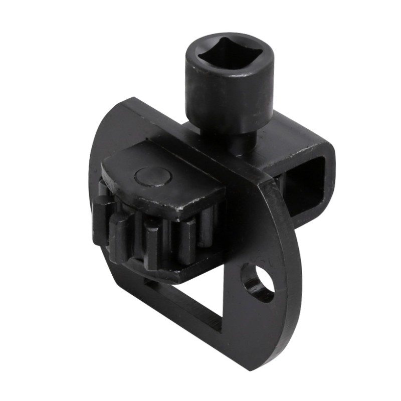 BENZ & MAN Crankshaft Alignment Tool 2 Gears