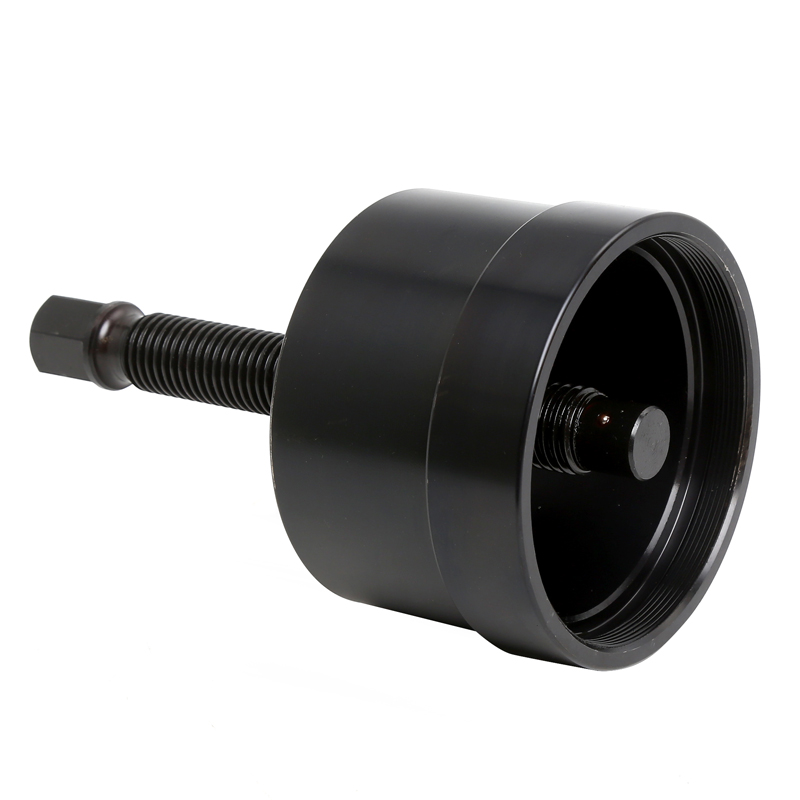 BPW Axle Extractor M135X2.0