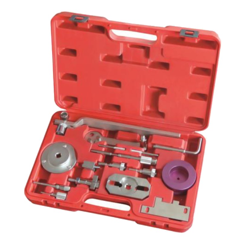 Timing Tool Set for FIAT and PSA Engines