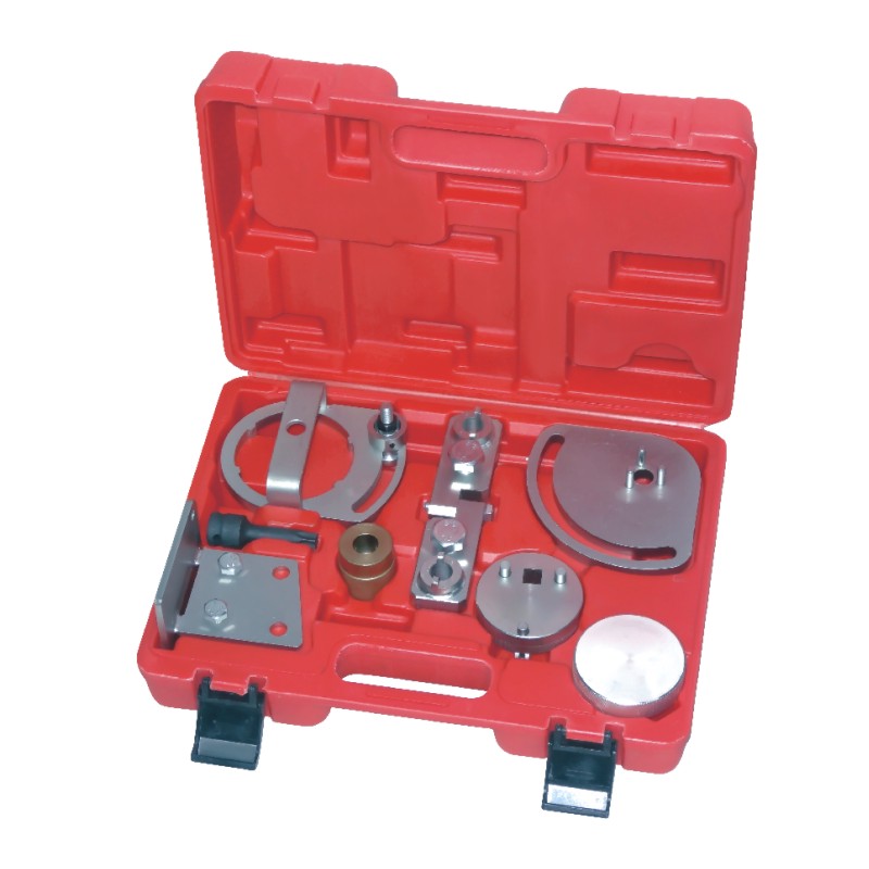 Timing Tool Set for FIAT/PSA