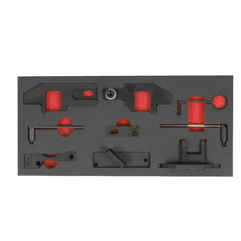 Engine Timing Master Kit for PSA 1.0, 1.2