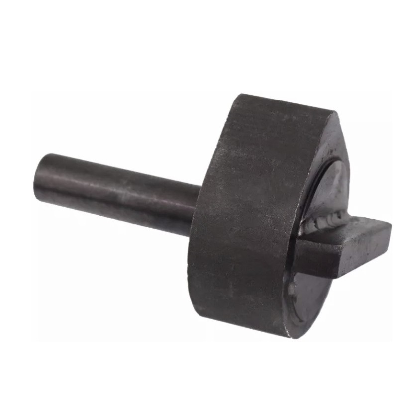 捷豹燃油泵凸轮轴正时工具- 3.0 / 5.0