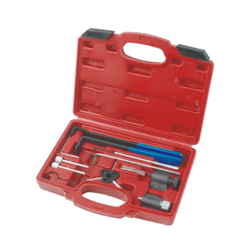 Diesel Engine Timing Kit - VAG PUMPE DUSE