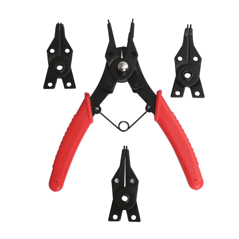 5 in 1 Circlip Plier