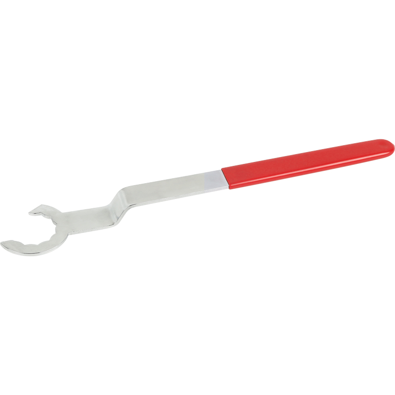 Camshaft Drive Tensioner Wrench for VAG