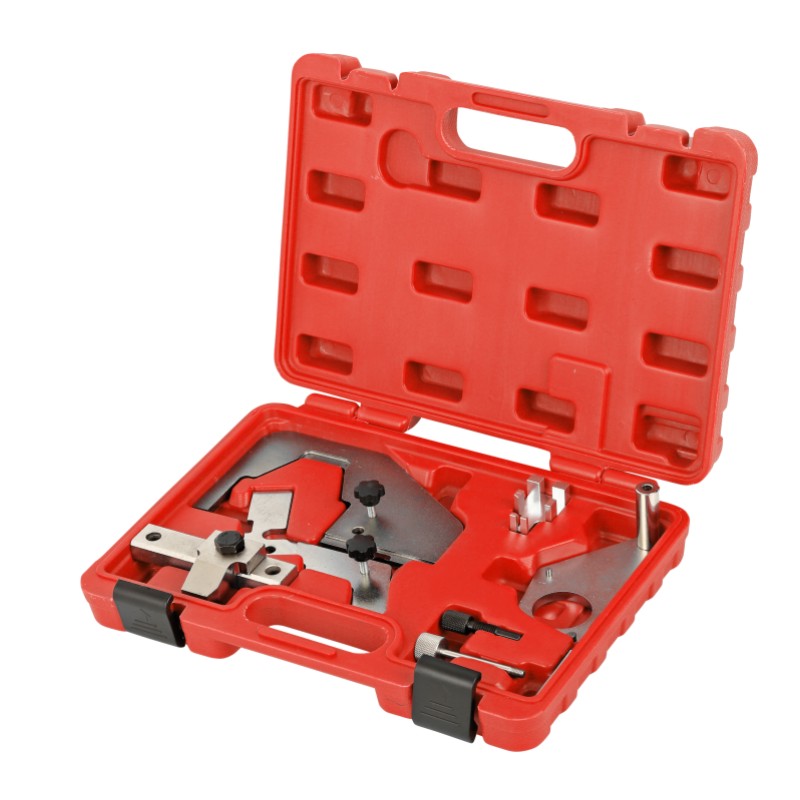 8件套福特2.0正时工具组套