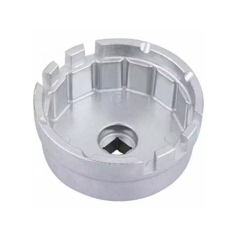 TOYOTA滤清器扳手64.5*14