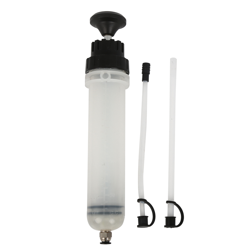 Oil Transmission Brake Fluid Pump 200ML