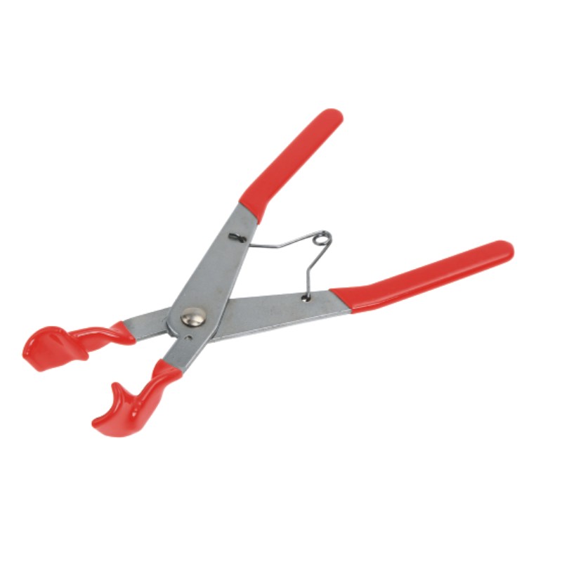 Spark Plug Boot Plier