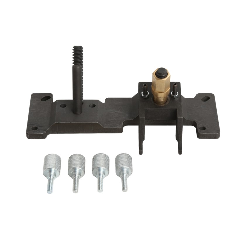 宝马N53、N54凸轮轴安装组套