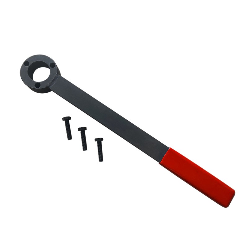 BMW N-series Crankshaft Locking Tool