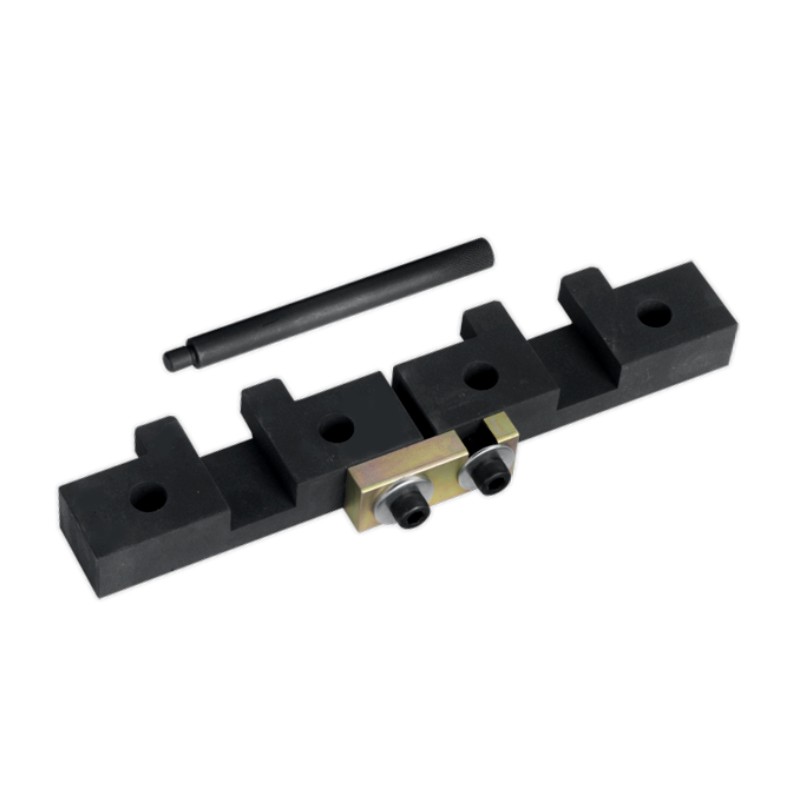 2PSC Engine Timing Tool Set for BMW M42 / M50