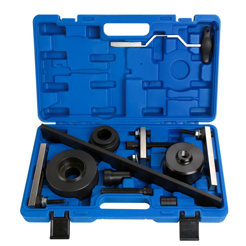 DSG Clutch Removal Kit VAG