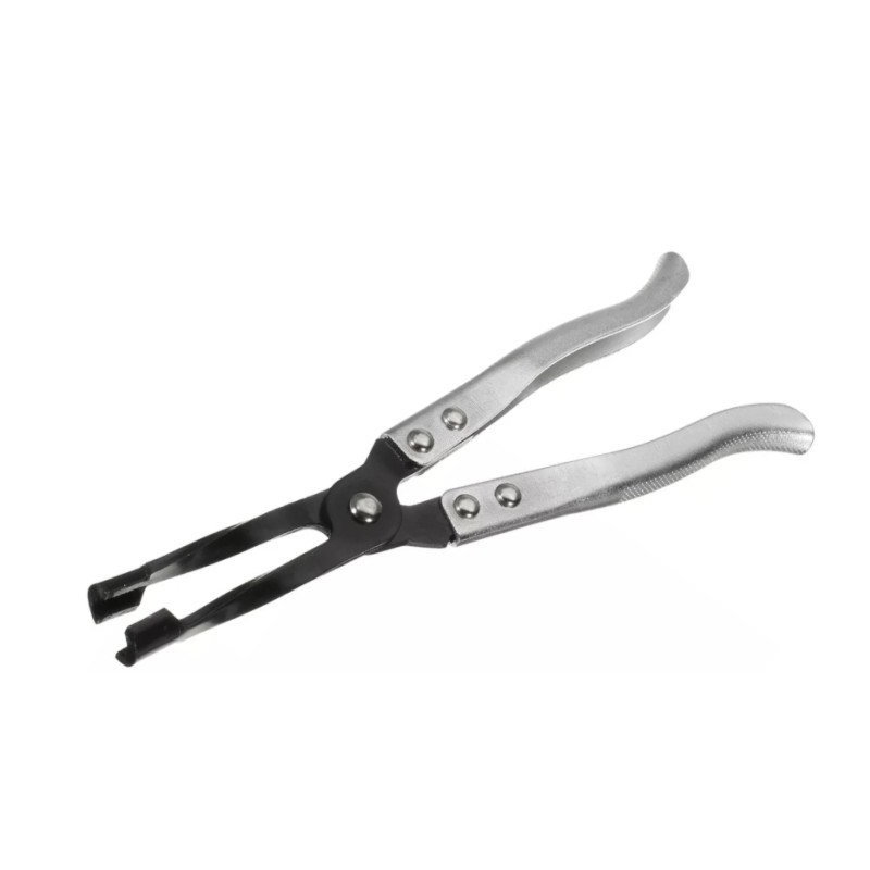 Valve Stem Seal Pliers - Long