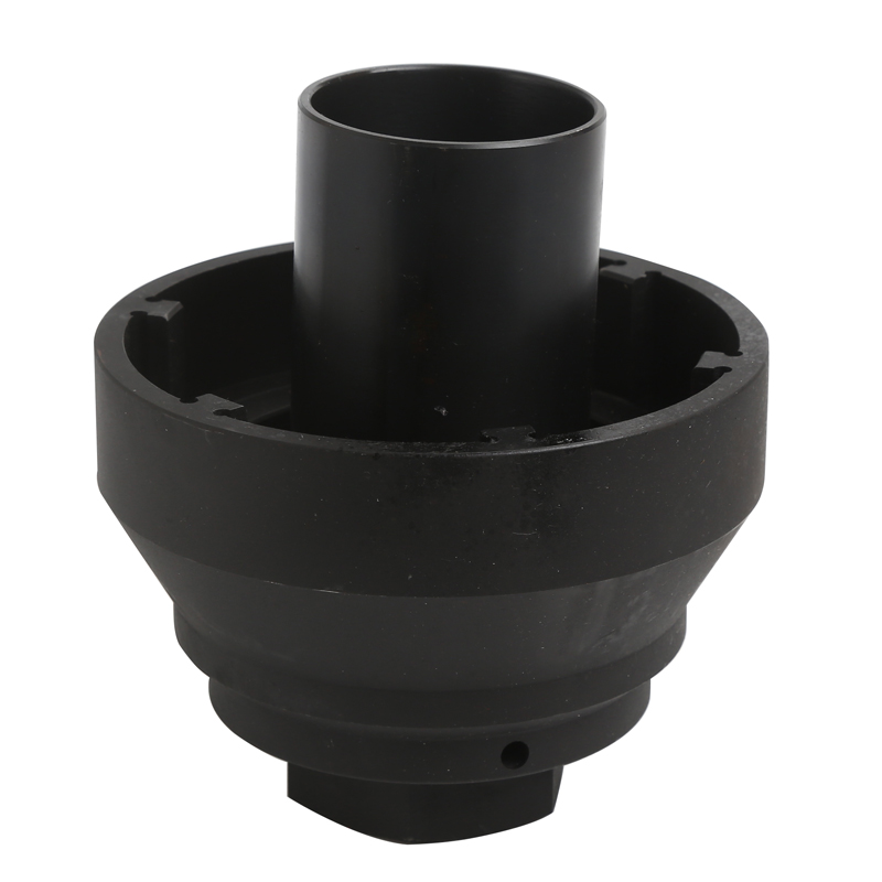 Drive Shaft Nut Socket for MAN TGA 460 Axles