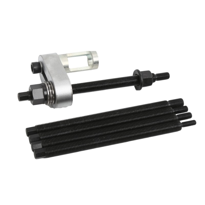 5PCS Truck Injection Nozzle Removal Tool