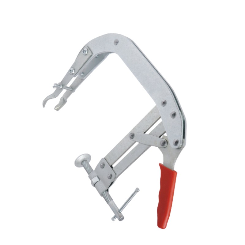 8“ Valve Pincers