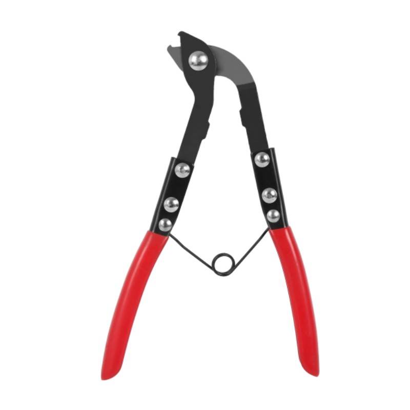 Angled Head CV Boot Clamp Cutter