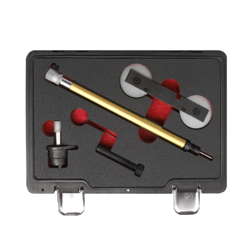 Distributie Timing Set voor VAG 1.4 & 1.6 FSI