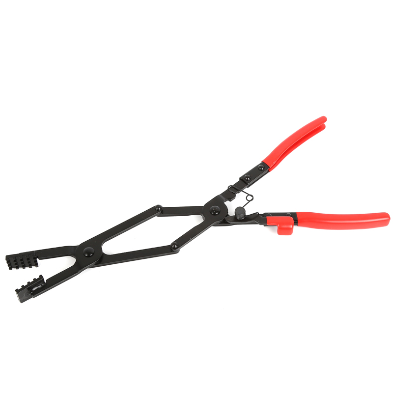 Long Reach Hose Clamp Pliers