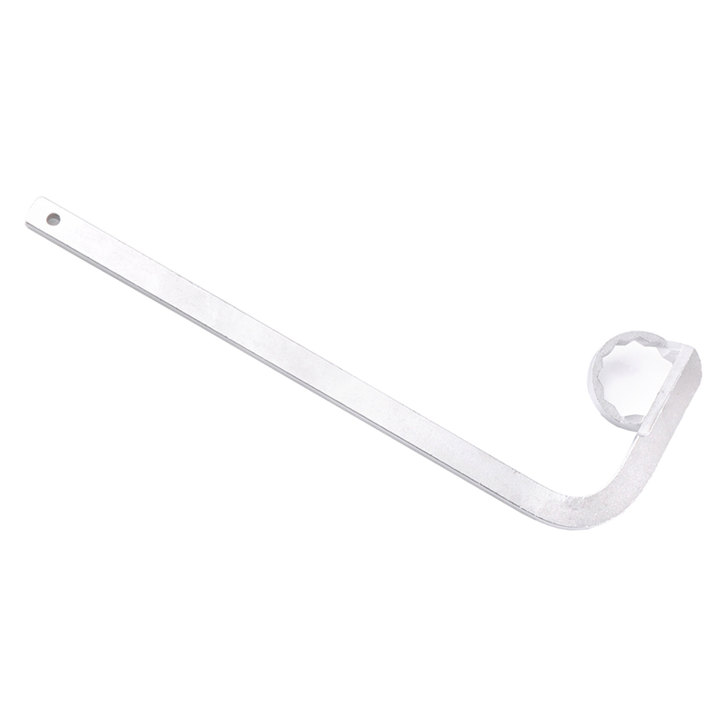 46MM中央差速器滤清扳手