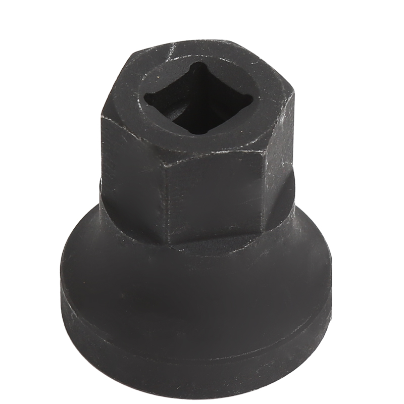 Ball Joint 12PT Socket 43MM for MERCEDES BENZ