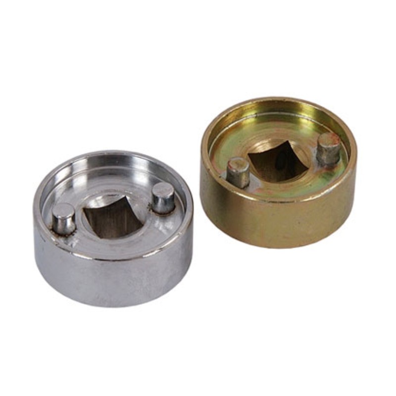 Camshaft Adjuster Sockets - 3/8IN.DR