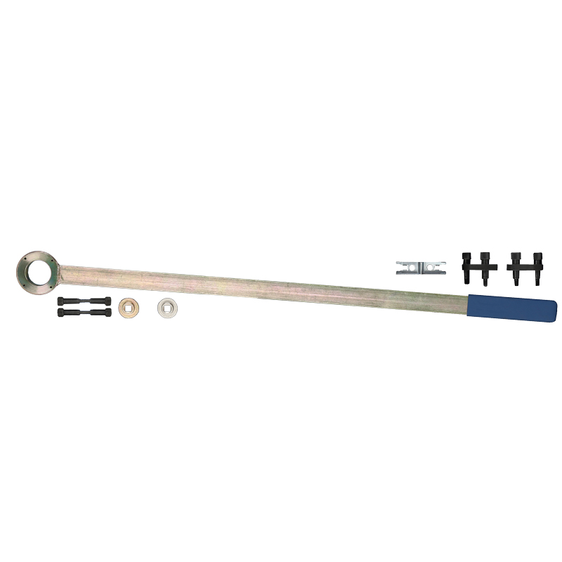 Engine Timing Tool Set for VAG 2.0 TFSI