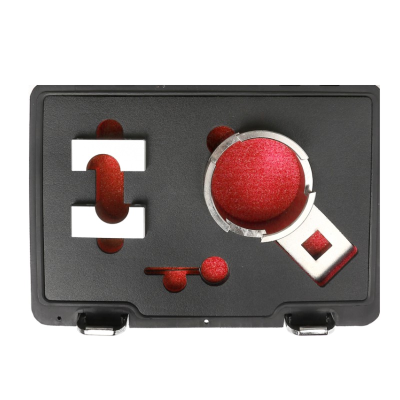 4件套通用，欧宝，沃克斯豪尔，萨博2.0 Turbo正时工具