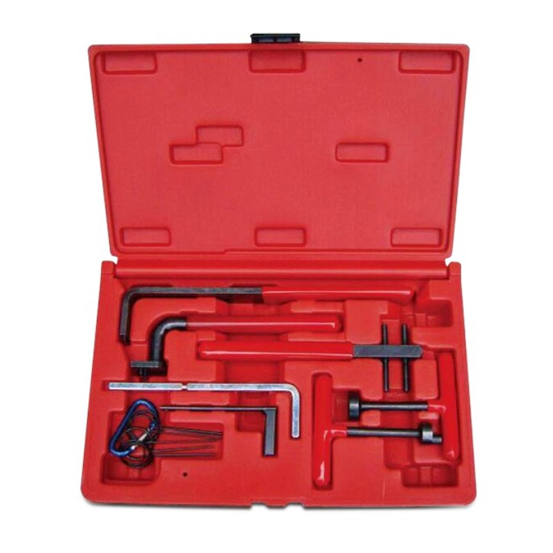Timing Tool Tensioner Kit
