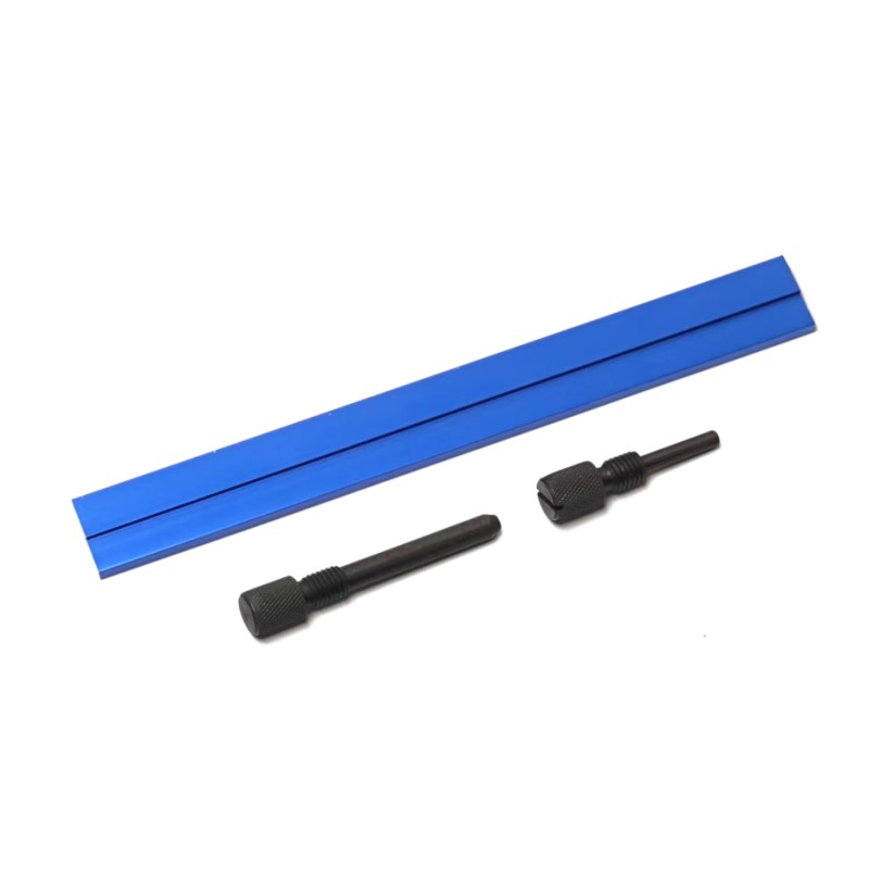 3PCS Engines Cam Timing Alignment Tools for Ford Mazda Zetec 2.0L 2.3L 2.5L