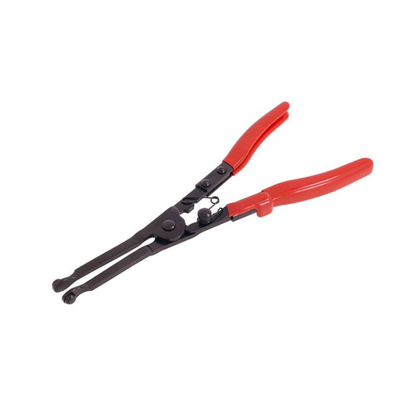 Exhaust Spring Clamp Pliers