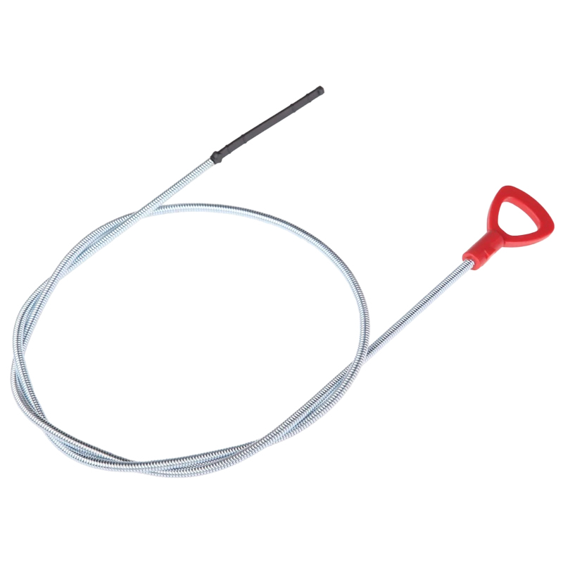 Oil Dipstick for MERCEDES Truck
