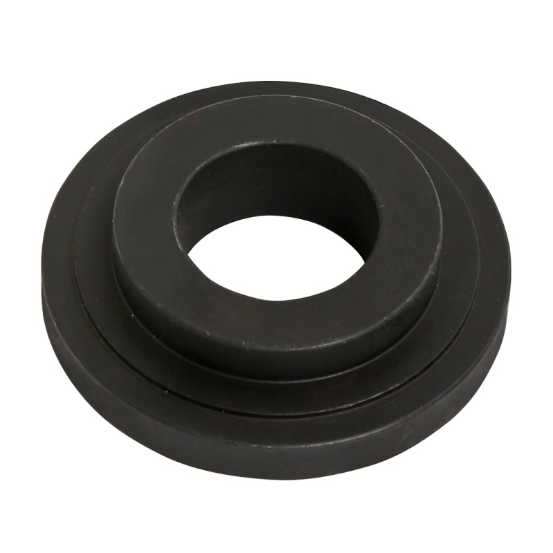 Crankshaft Seal Installer for FORD