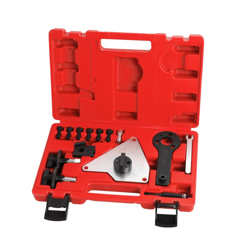14PCS Engine Timing Tool Kit for FIAT ALFAROMEO 1.4L MULTIAIR