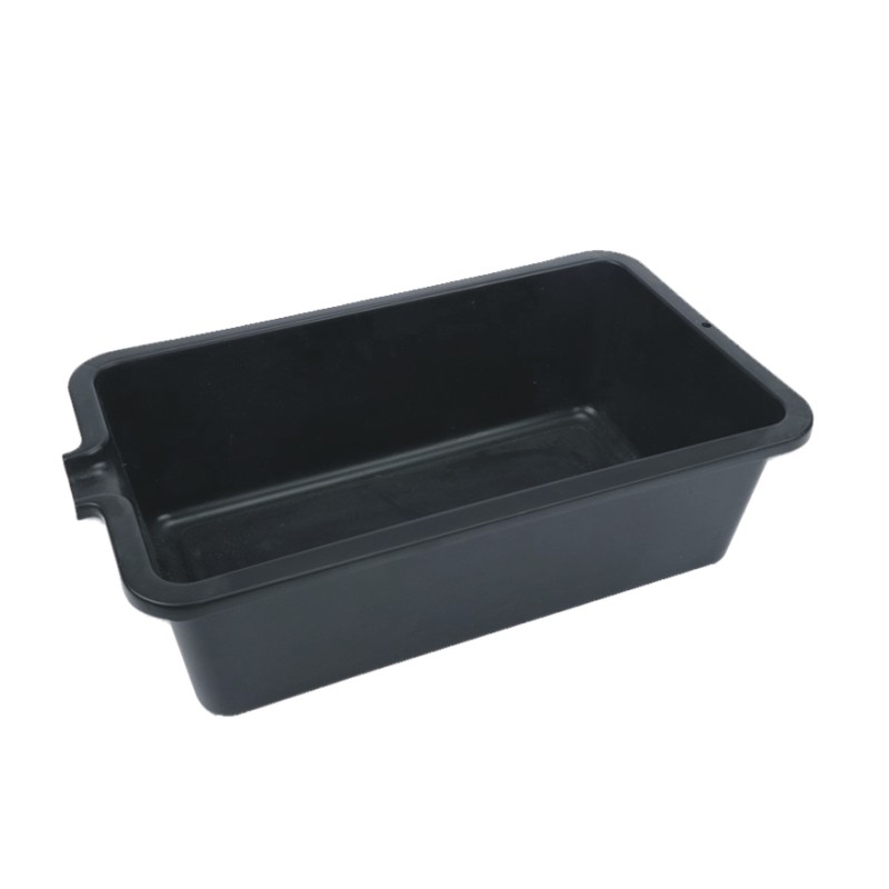 6L Oil Dish