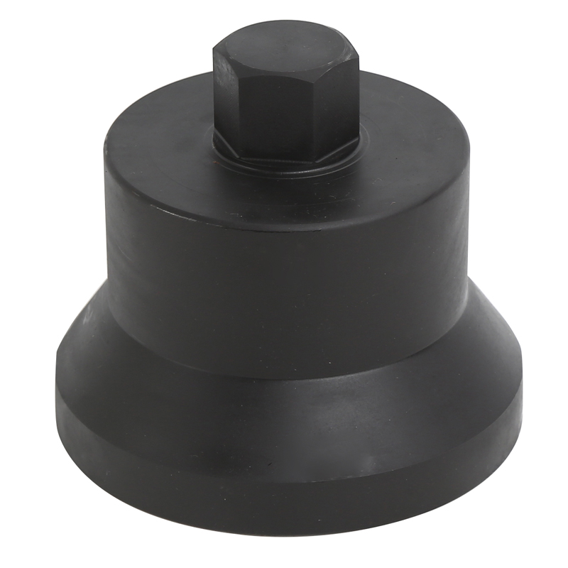 IVECO Axle Hub Nut Socket 105MM 12PT