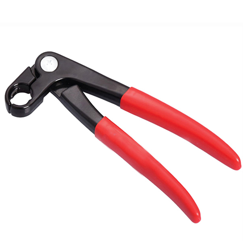 Fuel Feed Pipe Pliers