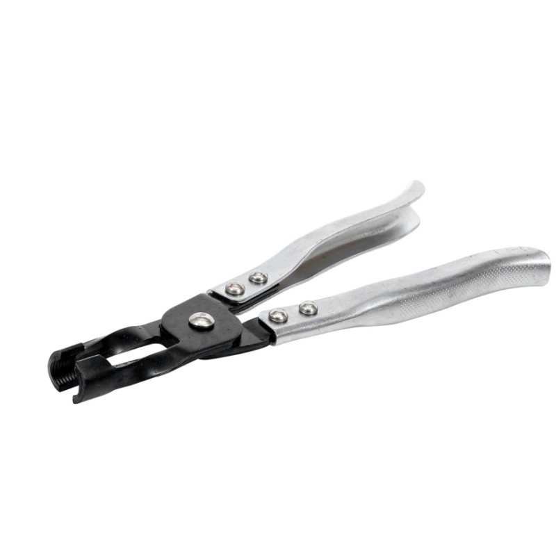 Valve Stem Seal Pliers - Short