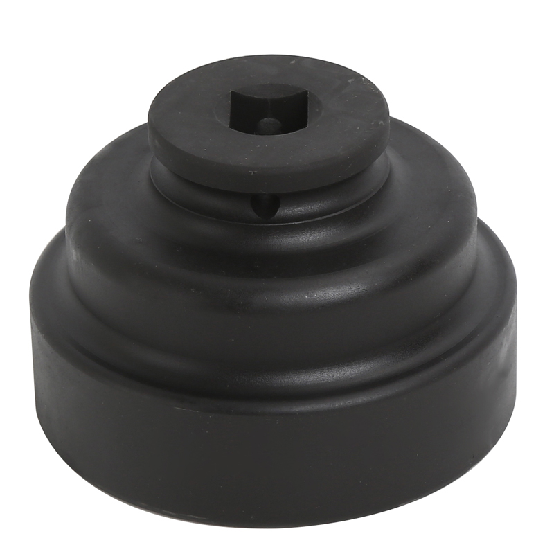 Truck Socket | 8-Point | 100 MM | SCANIA