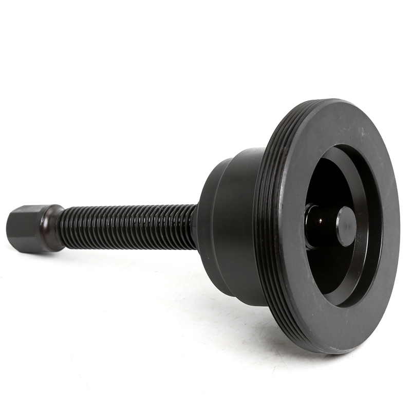 BPW轮抽拔卸器98mm