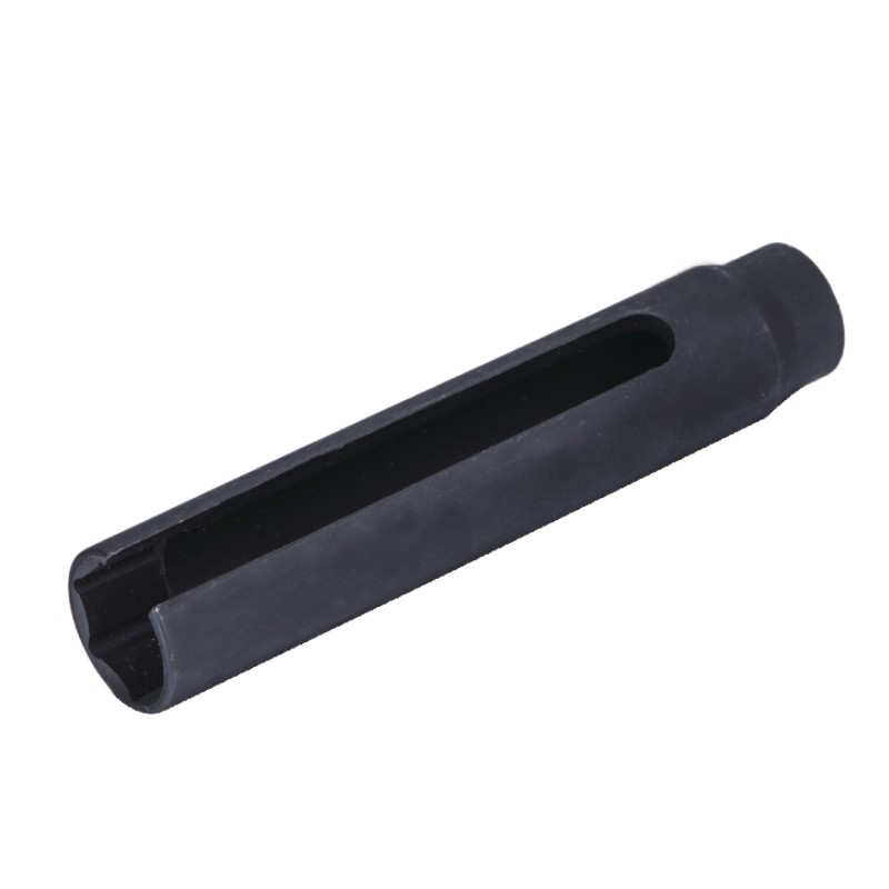 1/2" Drive Oxygen Sensor Extra-Long Socket 22mm