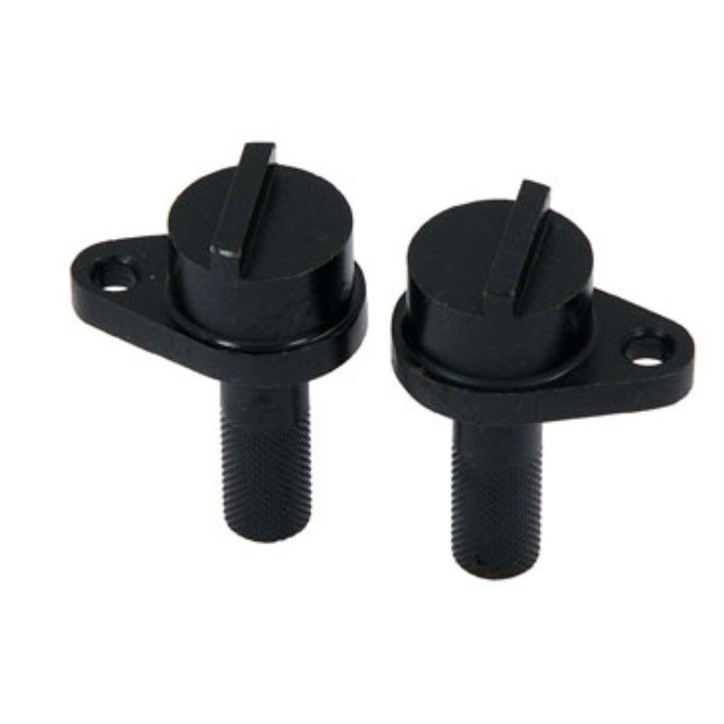 Engine Timing Tools - VW 1.2 L