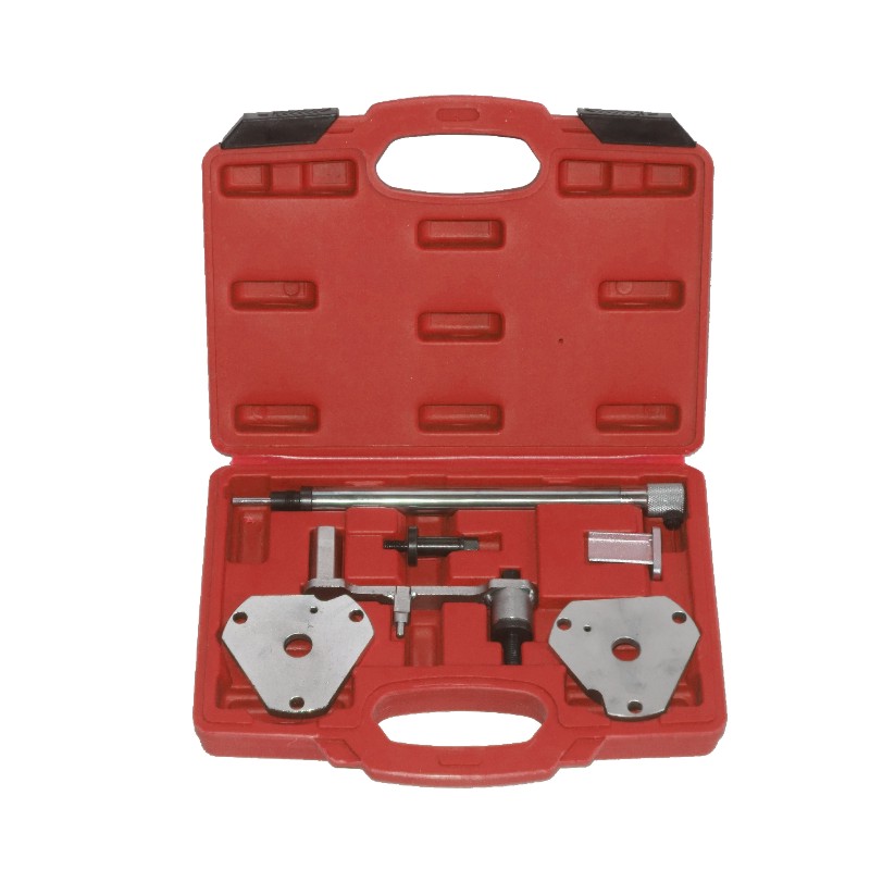 Timing Tool 1.9 9/16V 2.4 10/20V JTD