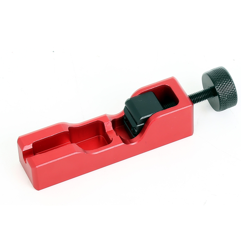 Universal Spark Plug Gap Tool