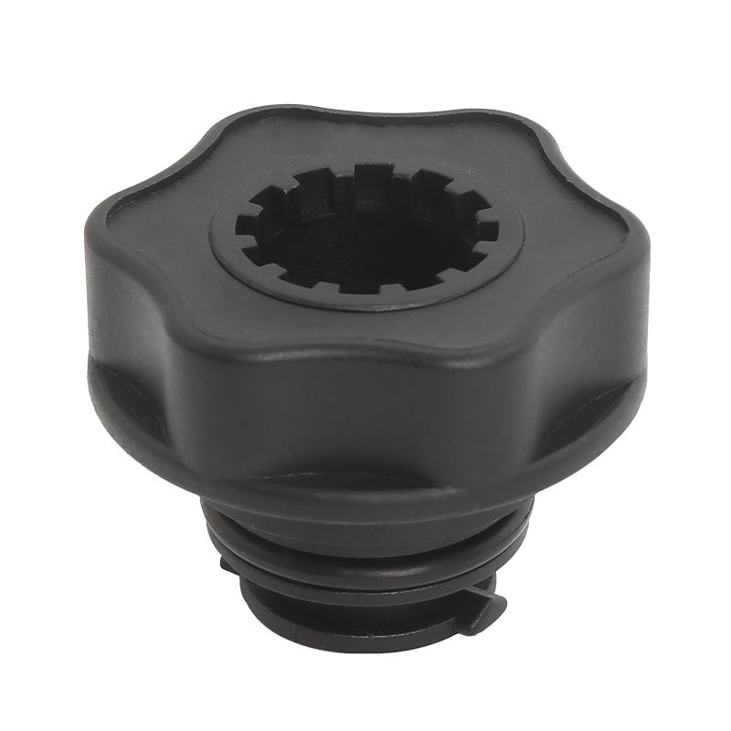 Oil Filter Adapter for RENAULT OPEL and DACIA