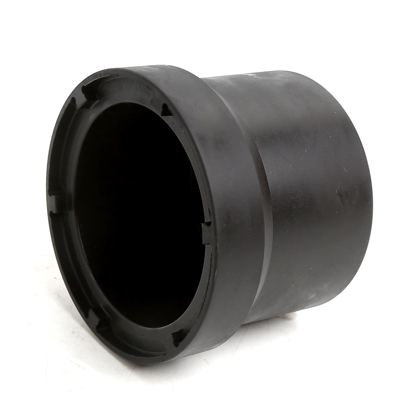 MAN & BENZ Differential Rear Nut Socket